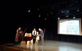 tmp_d86ee677-01ca-49a4-a618-a06688b4dd30_copy_1280x803